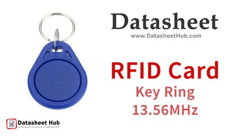 13.56 mhz rfid tag long range|rfid tag data sheet.